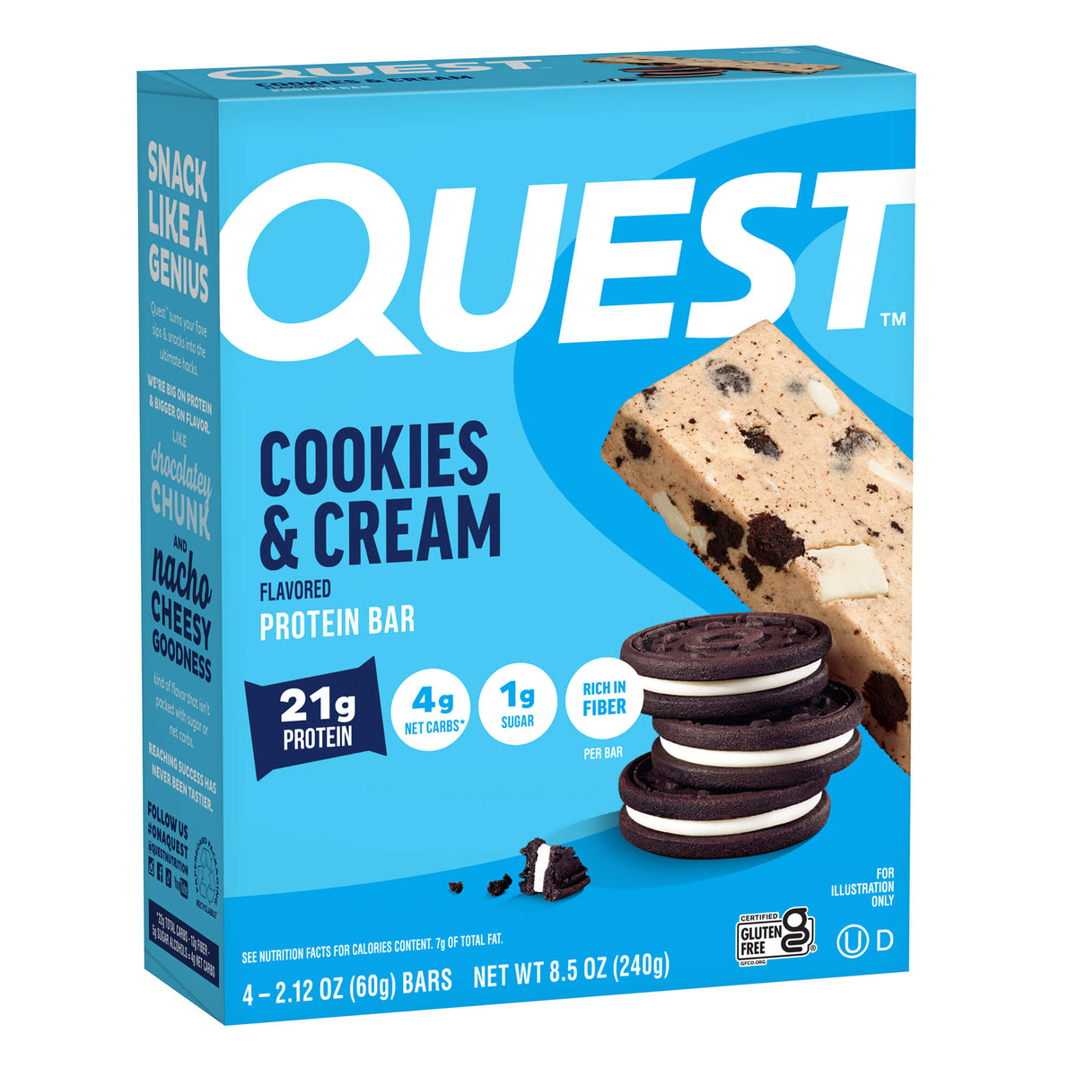 cookies-and-cream-protein-bars-l0 qst-000029-cookies-_-cream_3.jpg