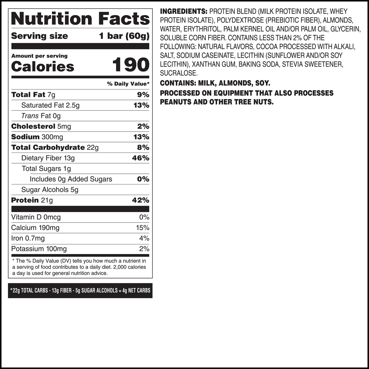 cookies-and-cream-protein-bars-l0 qst-000029-cookies-_-cream_7.png