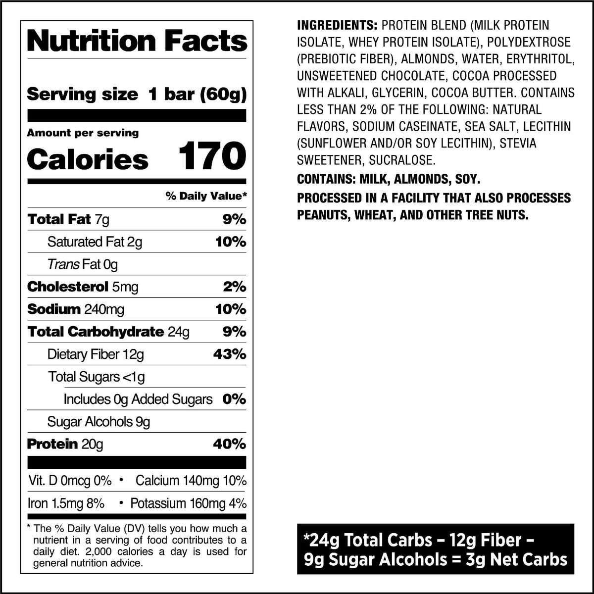 double-chocolate-chunk-protein-bars-z9 qst-000241-double-chocolate-chunk-protein-bars10.jpg