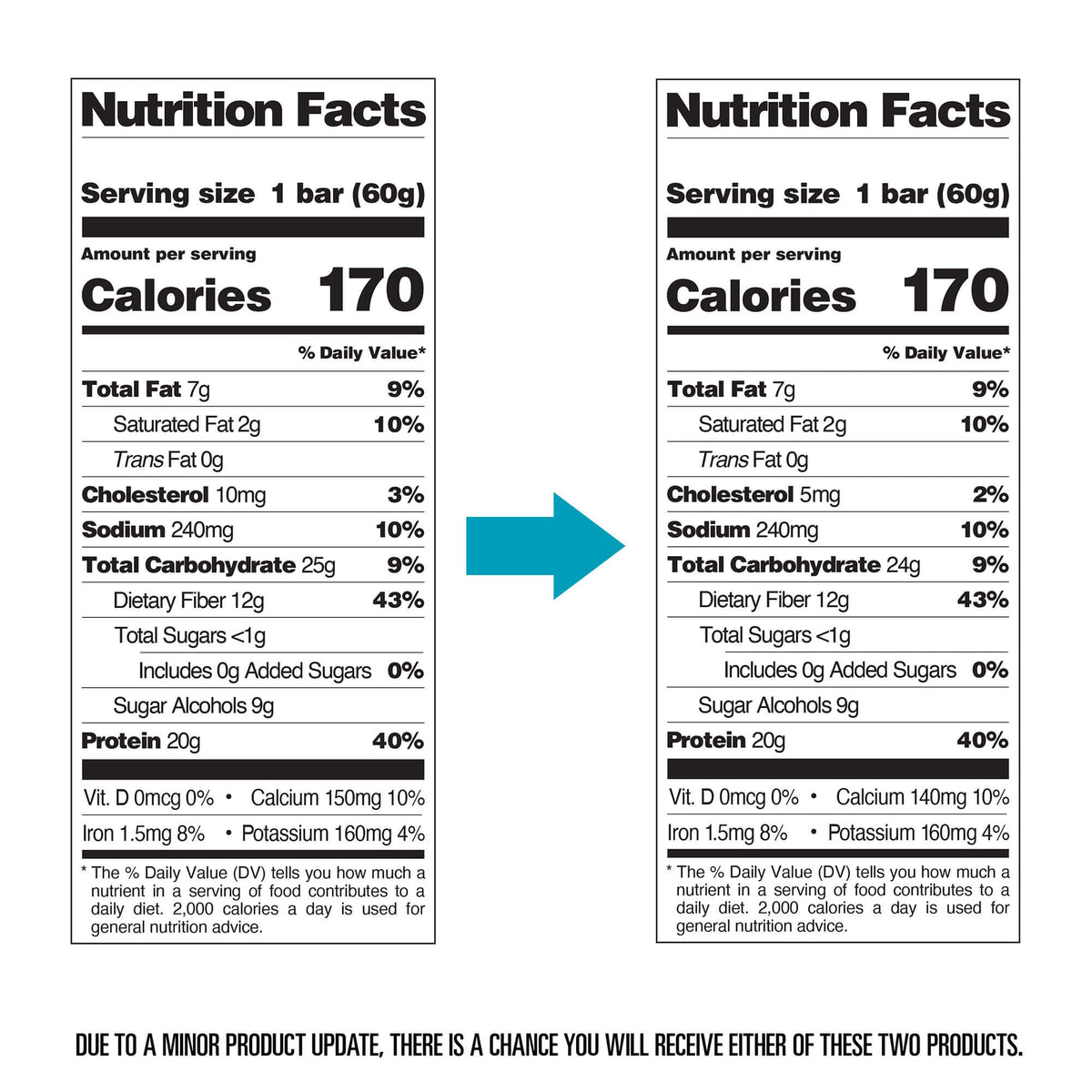 double-chocolate-chunk-protein-bars-z9 qst-000241-double-chocolate-chunk-protein-bars11.jpg