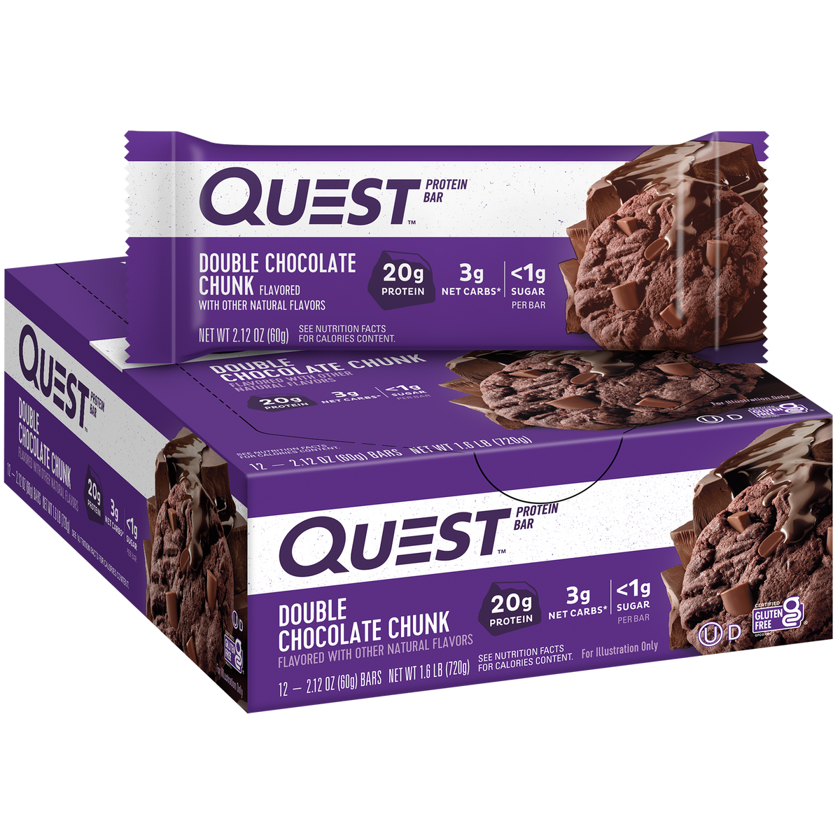 double-chocolate-chunk-protein-bars-z9 qst-000241_double-chocolate-chunk-protein-bars_1.png