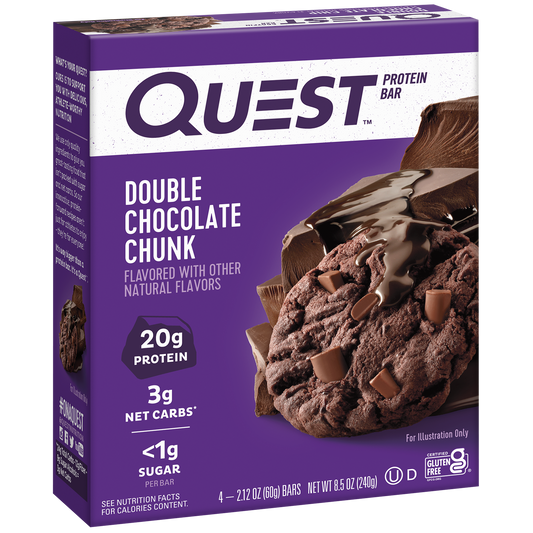 double-chocolate-chunk-protein-bars-z9 qst-000241_double-chocolate-chunk-protein-bars_2.png