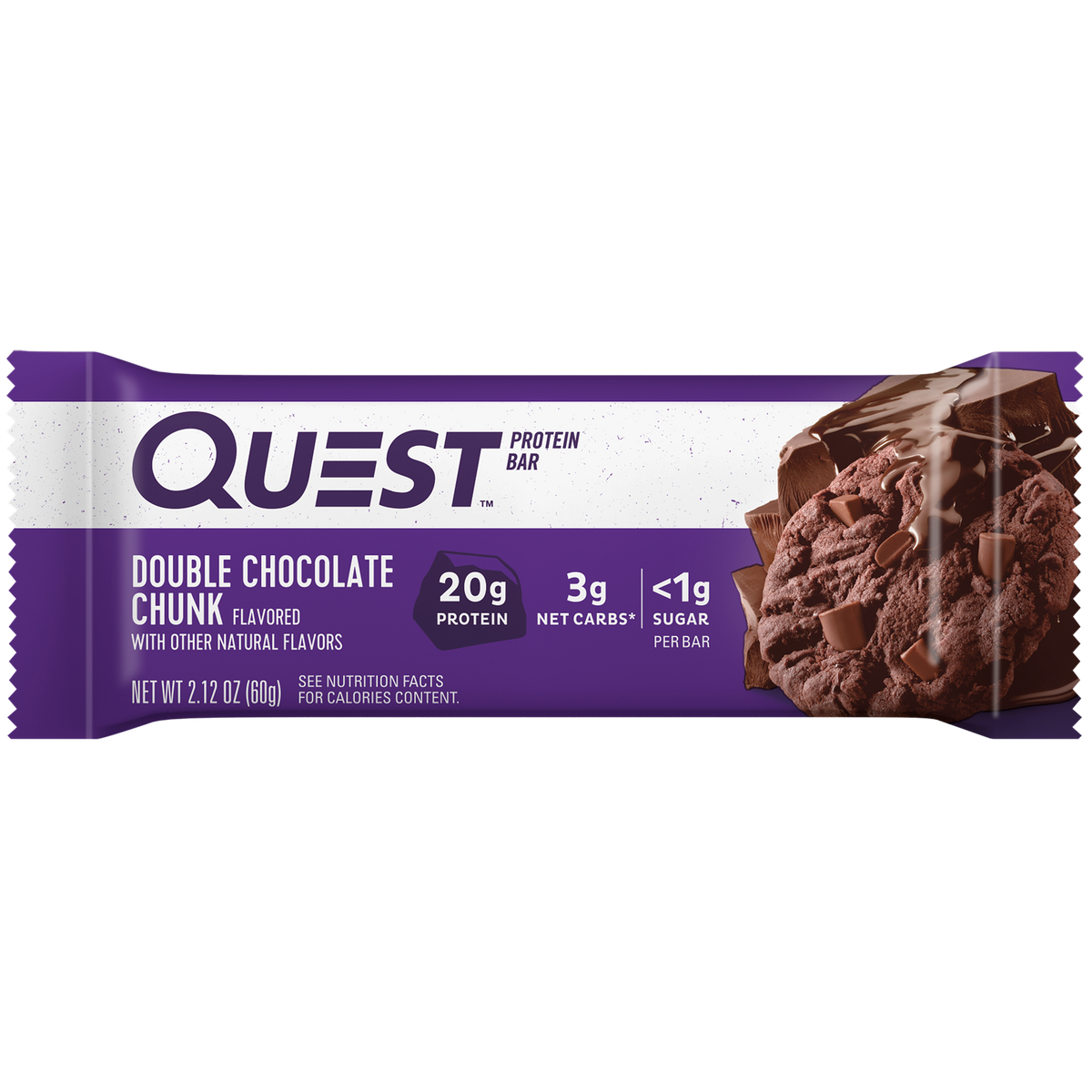 double-chocolate-chunk-protein-bars-z9 qst-000241_double-chocolate-chunk-protein-bars_3.png