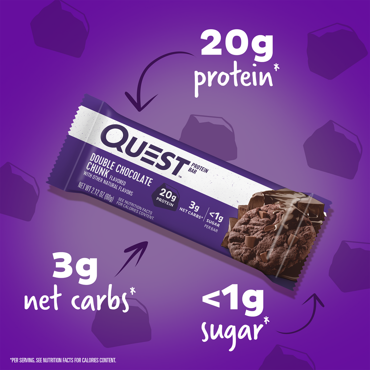 double-chocolate-chunk-protein-bars-z9 qst-000241_double-chocolate-chunk-protein-bars_4.png
