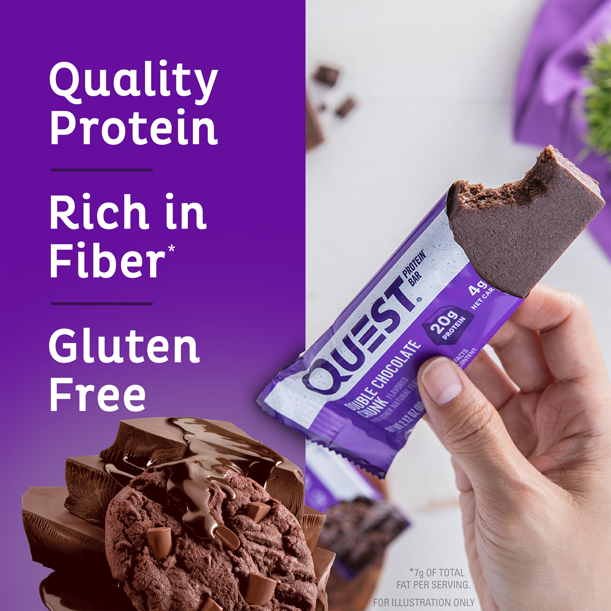 double-chocolate-chunk-protein-bars-z9 qst-000241_double-chocolate-chunk-protein-bars_5.png