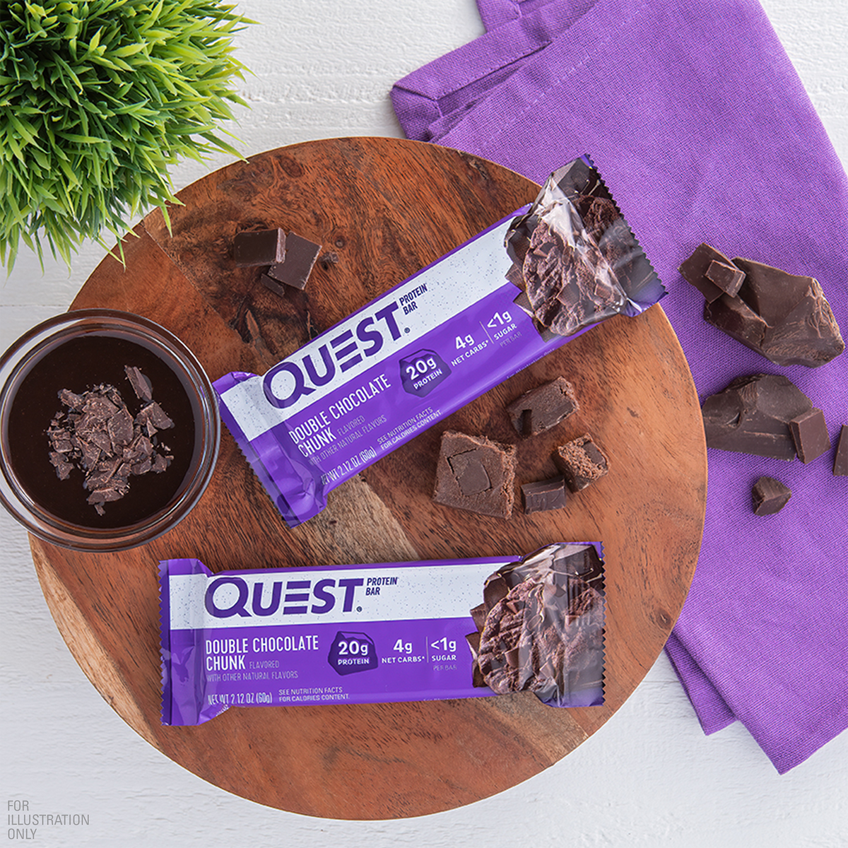 double-chocolate-chunk-protein-bars-z9 qst-000241_double-chocolate-chunk-protein-bars_6.png