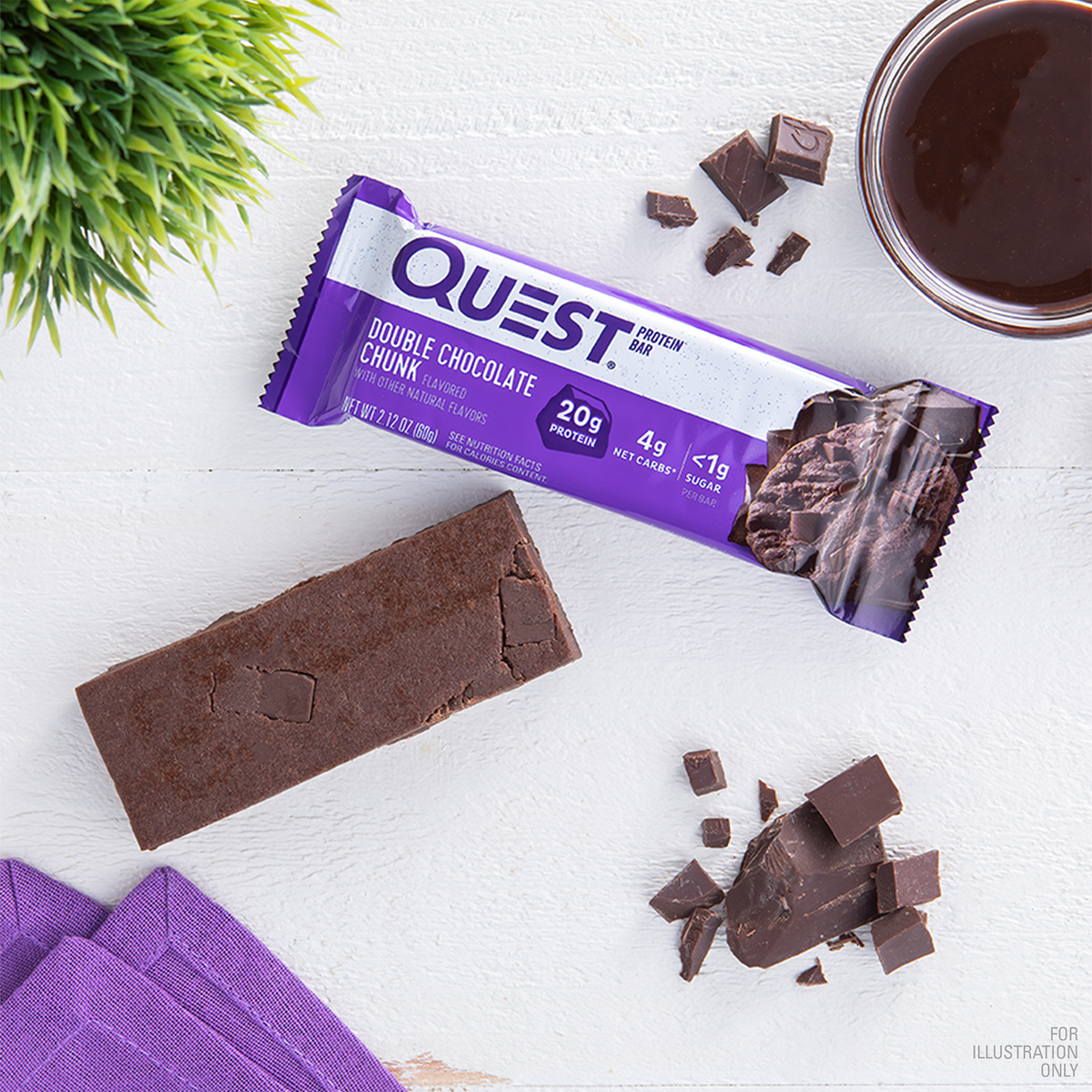 double-chocolate-chunk-protein-bars-z9 qst-000241_double-chocolate-chunk-protein-bars_7.png