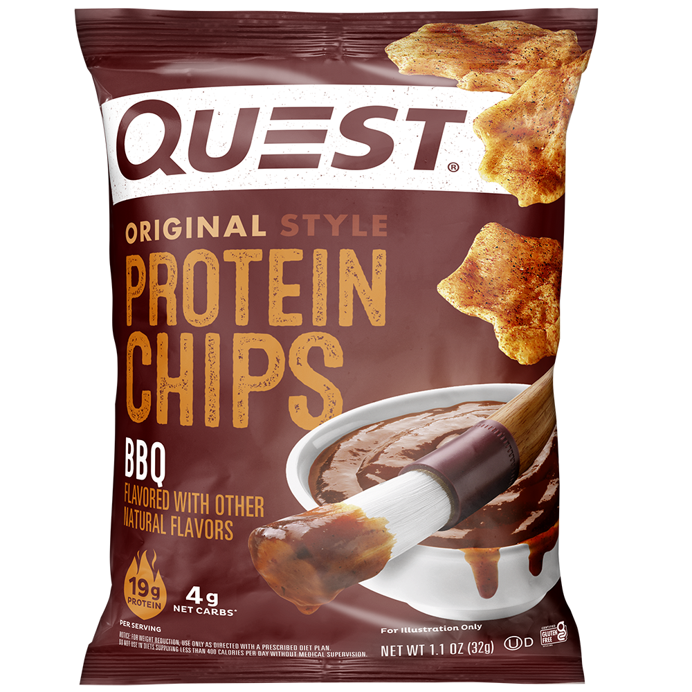 bbq-original-style-protein-chips-j1 qst-000272_bbq-original-style-protein-chips_1.png