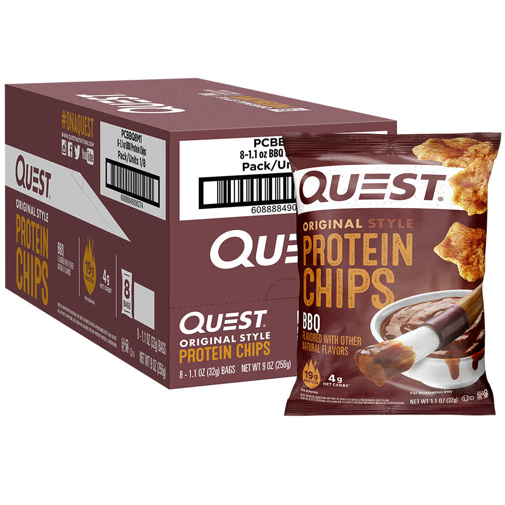 bbq-original-style-protein-chips-j1 qst-000272_bbq-original-style-protein-chips_3.png