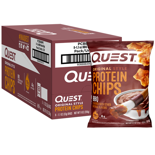 bbq-original-style-protein-chips-j1 qst-000272_bbq-original-style-protein-chips_3.png
