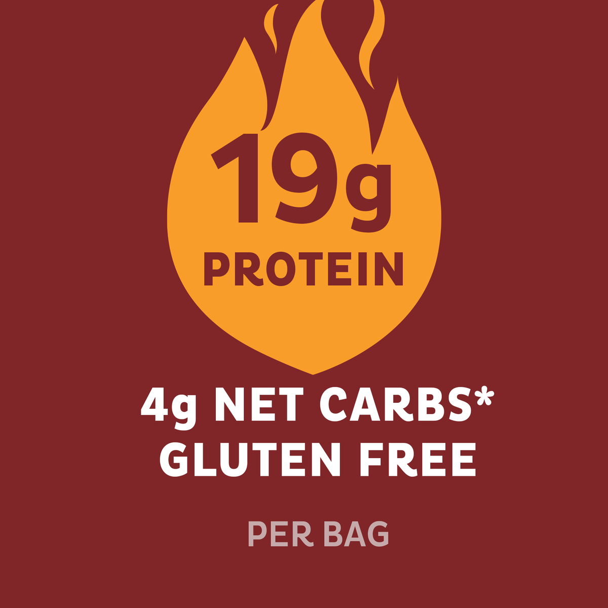 bbq-original-style-protein-chips-j1 qst-000272_bbq-original-style-protein-chips_4.png