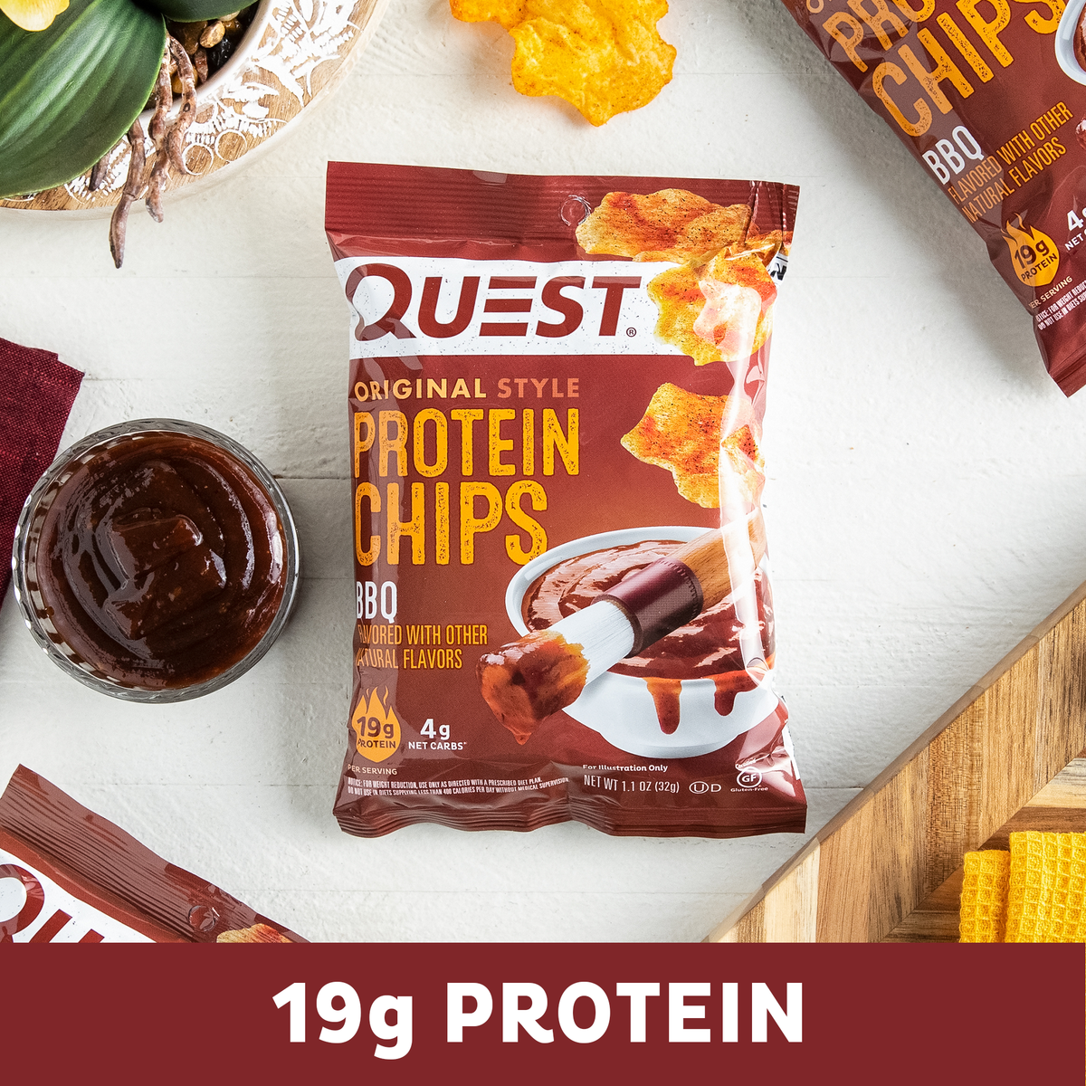 bbq-original-style-protein-chips-j1 qst-000272_bbq-original-style-protein-chips_6.1.png