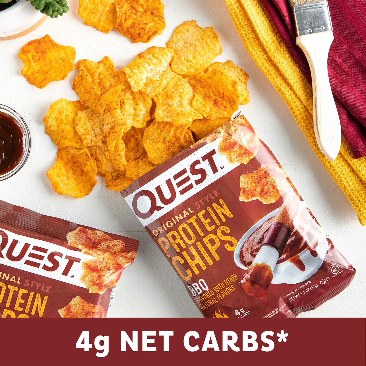 bbq-original-style-protein-chips-j1 qst-000272_bbq-original-style-protein-chips_6.2.png