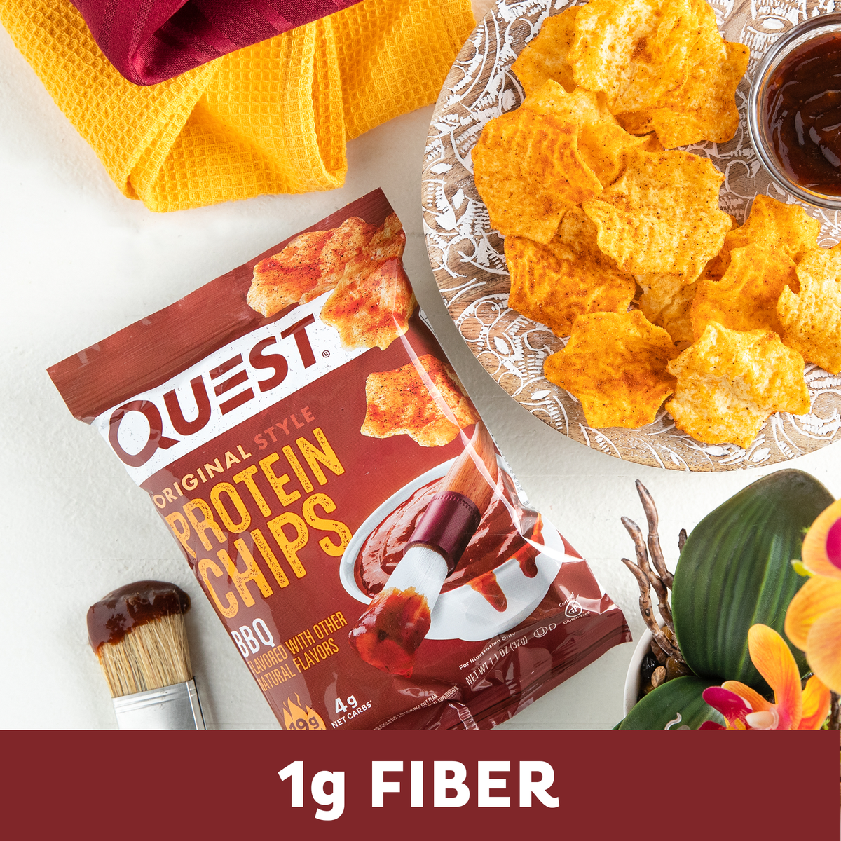 bbq-original-style-protein-chips-j1 qst-000272_bbq-original-style-protein-chips_6.3.png