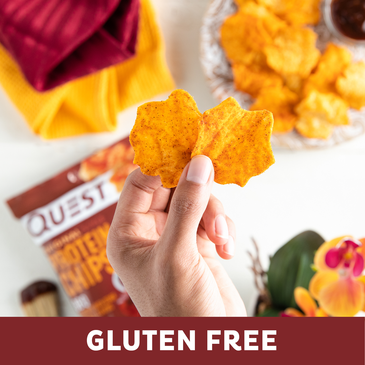 bbq-original-style-protein-chips-j1 qst-000272_bbq-original-style-protein-chips_6.4.png
