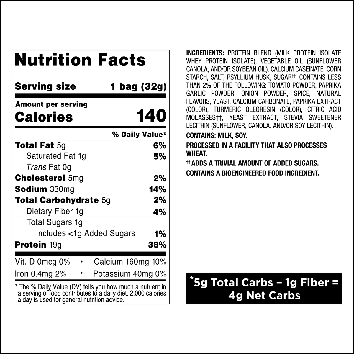 bbq-original-style-protein-chips-j1 qst-000272_bbq-original-style-protein-chips_8.png