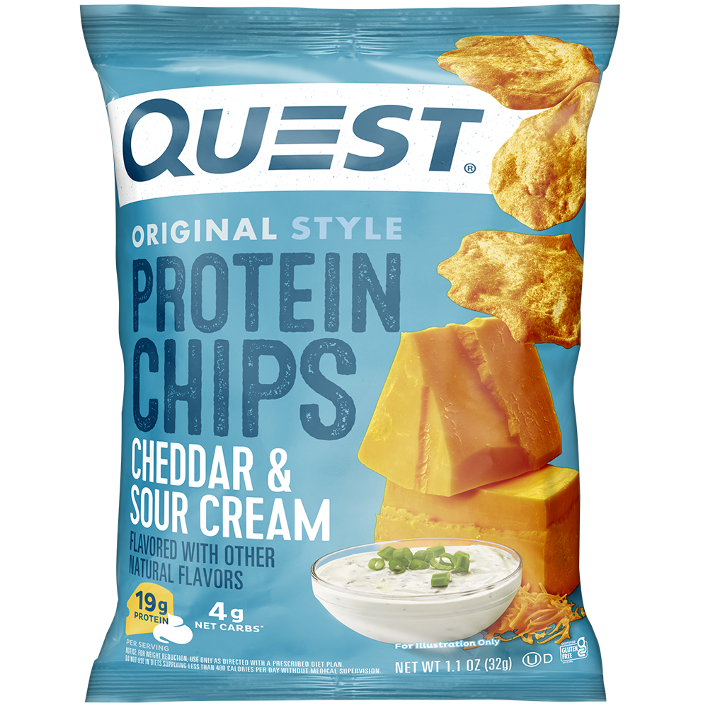cheddar-and-sour-cream-original-style-protein-chips-q5 qst-000296_cheddar-_-sour-cream-original-style-protein-chips_1.png