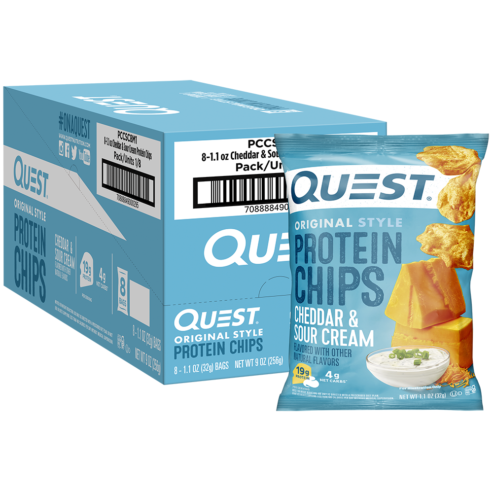 cheddar-and-sour-cream-original-style-protein-chips-q5 qst-000296_cheddar-_-sour-cream-original-style-protein-chips_3.png