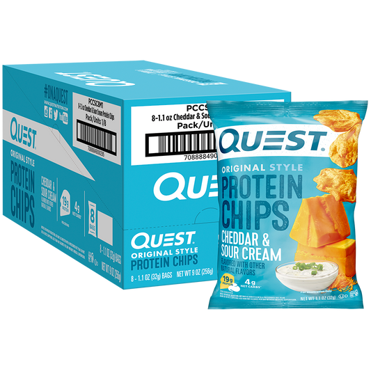 cheddar-and-sour-cream-original-style-protein-chips-q5 qst-000296_cheddar-_-sour-cream-original-style-protein-chips_3.png