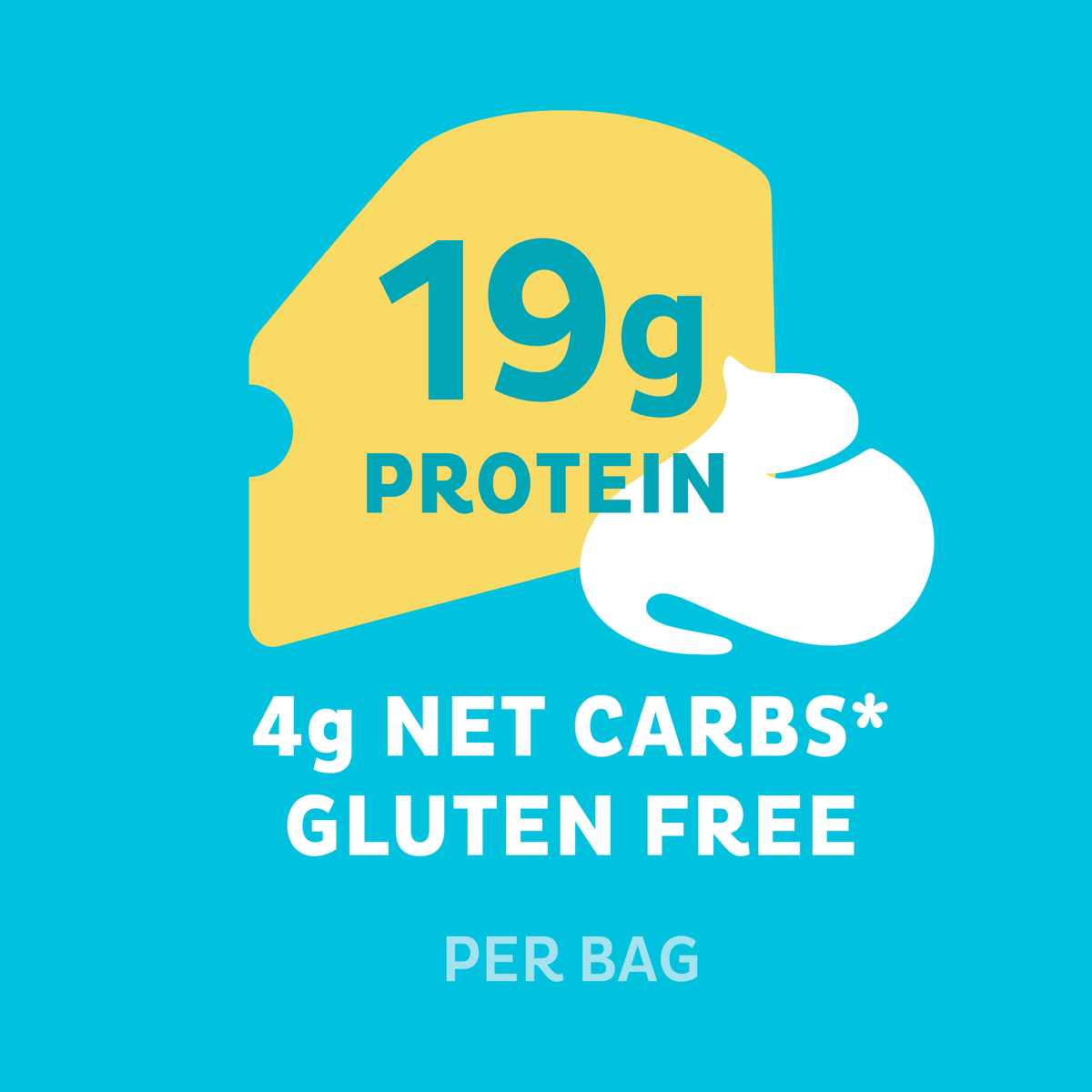cheddar-and-sour-cream-original-style-protein-chips-q5 qst-000296_cheddar-_-sour-cream-original-style-protein-chips_4.png