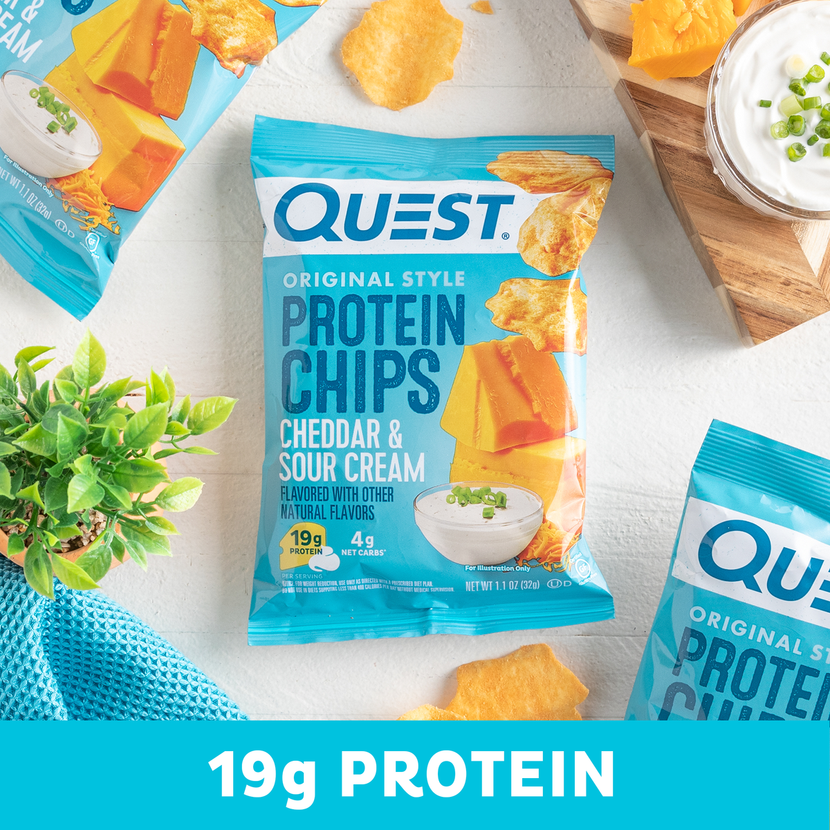 cheddar-and-sour-cream-original-style-protein-chips-q5 qst-000296_cheddar-_-sour-cream-original-style-protein-chips_6.1.png