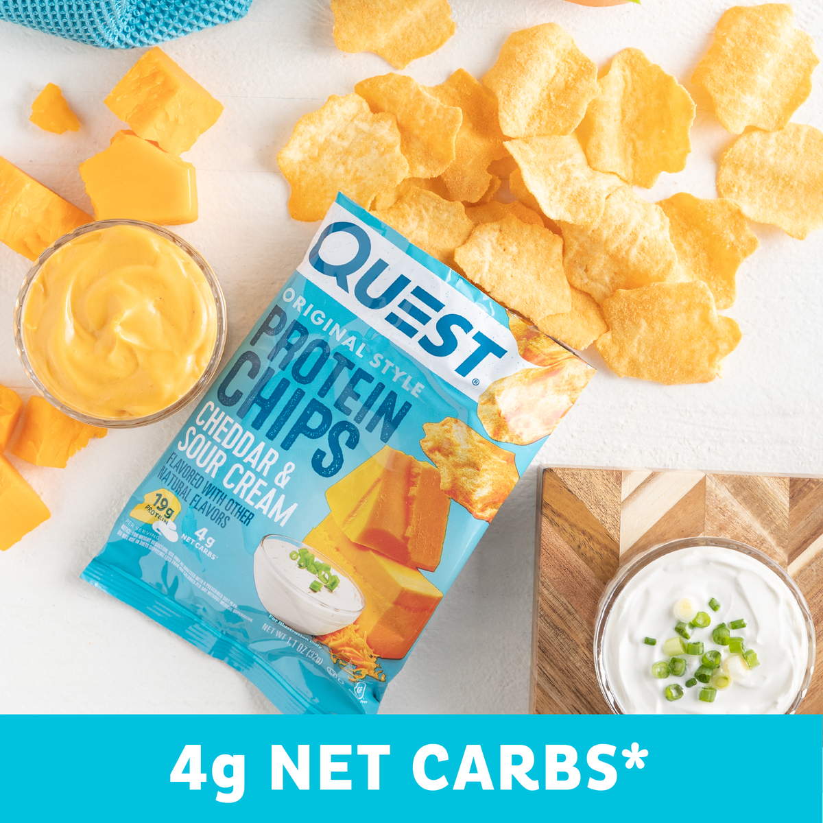 cheddar-and-sour-cream-original-style-protein-chips-q5 qst-000296_cheddar-_-sour-cream-original-style-protein-chips_6.2.png