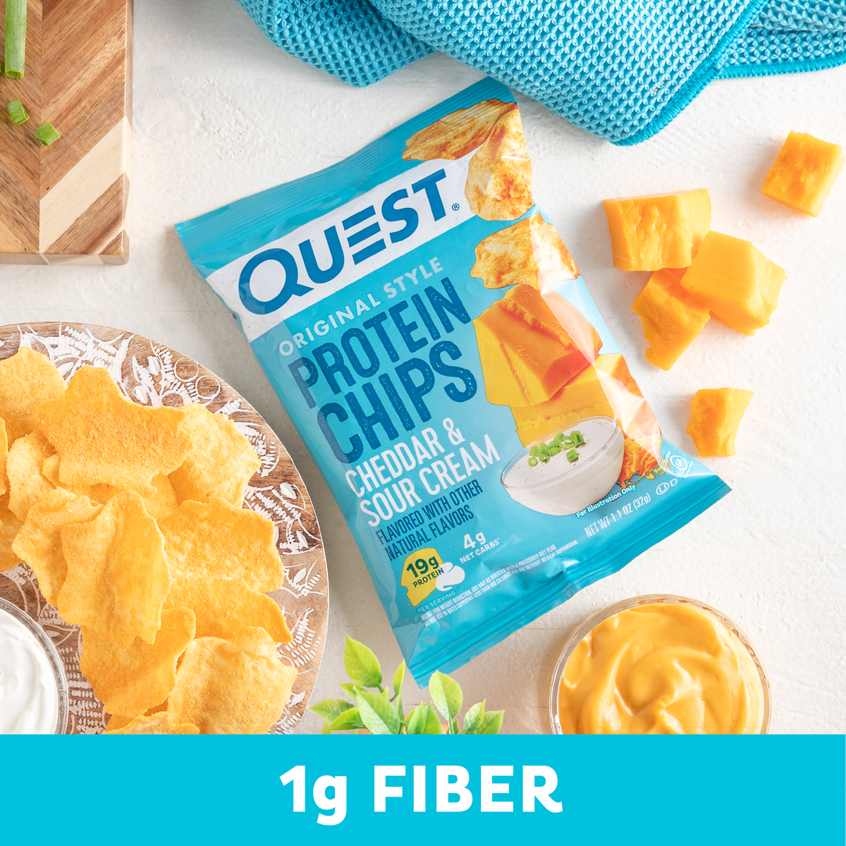 cheddar-and-sour-cream-original-style-protein-chips-q5 qst-000296_cheddar-_-sour-cream-original-style-protein-chips_7.1.png