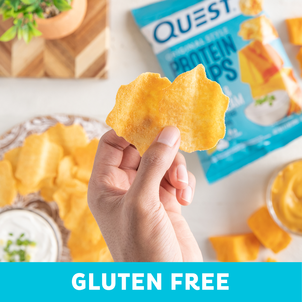cheddar-and-sour-cream-original-style-protein-chips-q5 qst-000296_cheddar-_-sour-cream-original-style-protein-chips_7.2.png