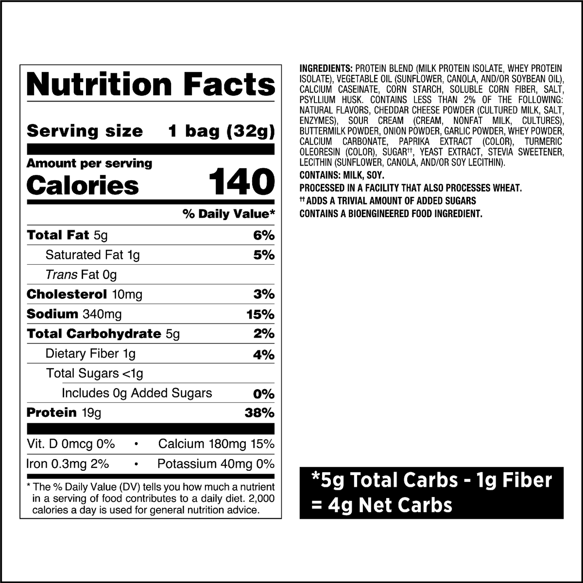 cheddar-and-sour-cream-original-style-protein-chips-q5 qst-000296_cheddar-_-sour-cream-original-style-protein-chips_8.png