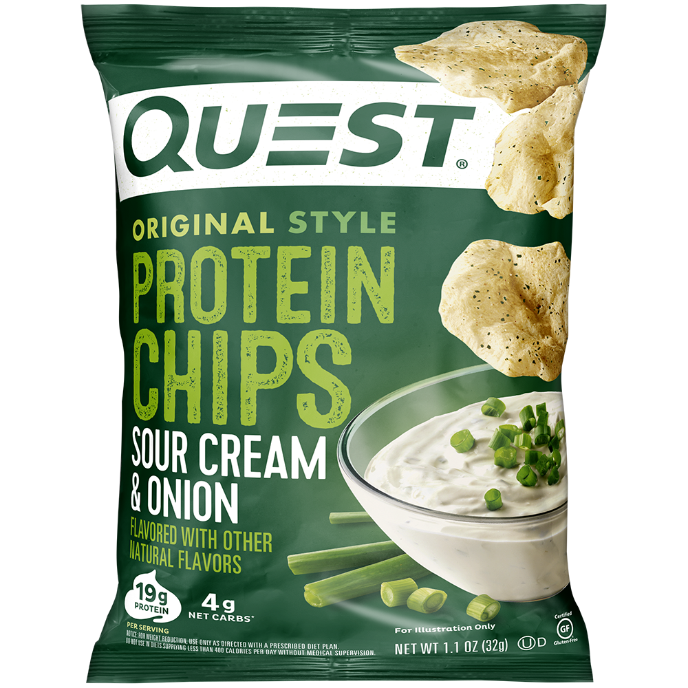 sour-cream-and-onion-original-style-protein-chips-a6 qst-000319_sour-cream-_-onion-original-style-protein-chips_1.png