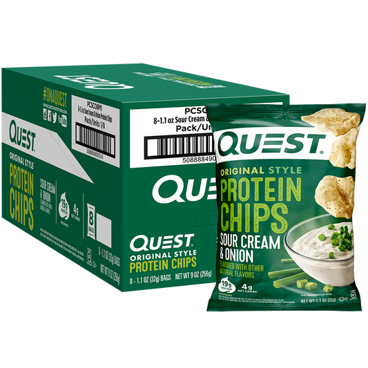 sour-cream-and-onion-original-style-protein-chips-a6 qst-000319_sour-cream-_-onion-original-style-protein-chips_3.png