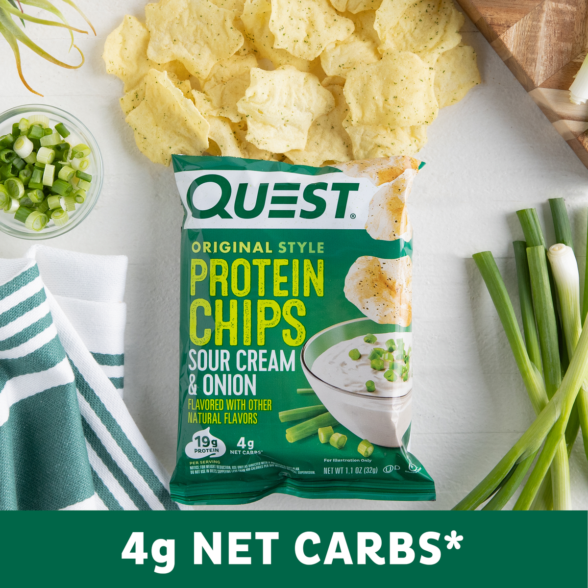 sour-cream-and-onion-original-style-protein-chips-a6 qst-000319_sour-cream-_-onion-original-style-protein-chips_6.2.png