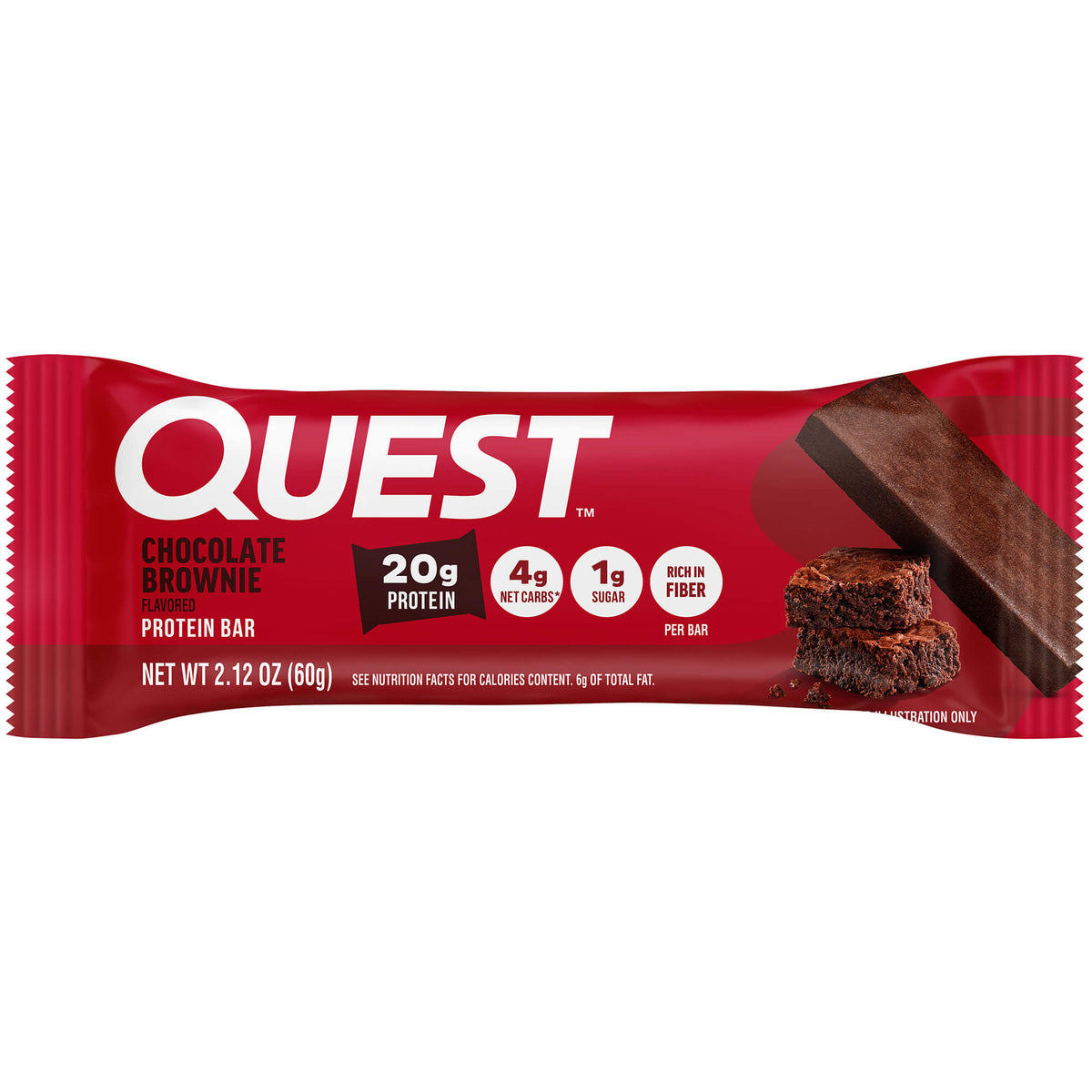 chocolate-brownie-protein-bars-f3 qst-000425_chocolate-brownie-protein-bars_2.5.jpg