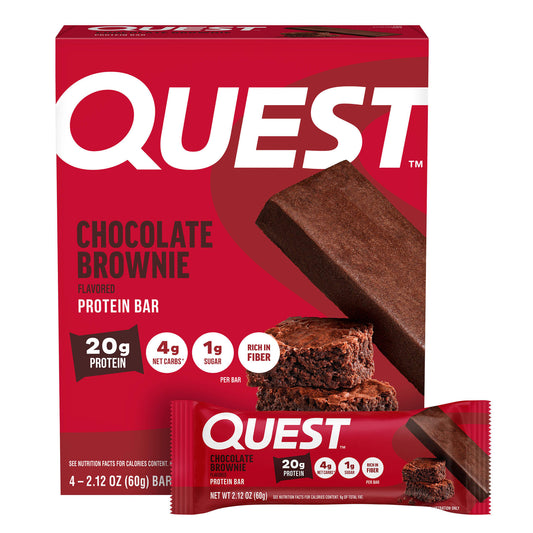 chocolate-brownie-protein-bars-f3 qst-000425_chocolate-brownie-protein-bars_2.jpg