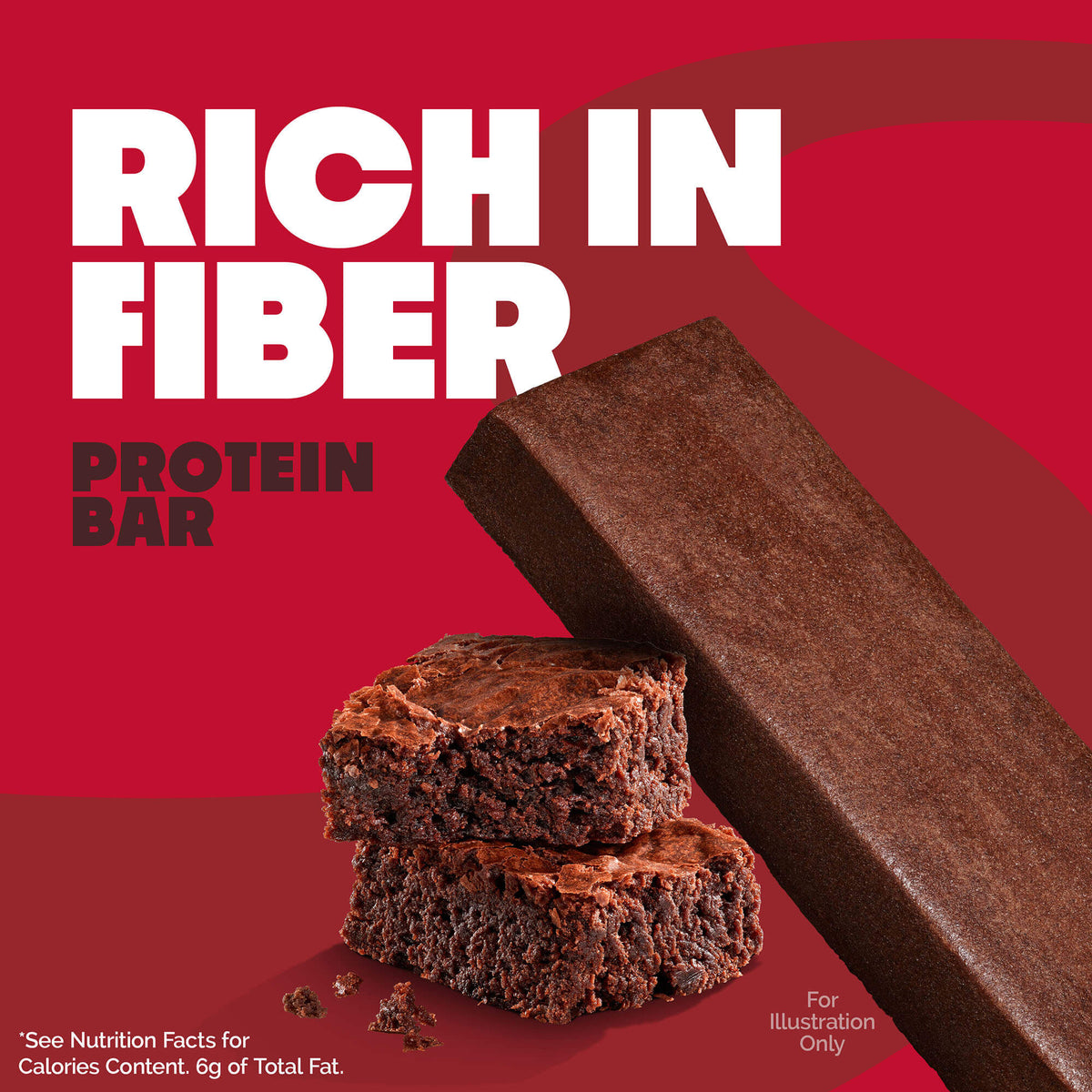 chocolate-brownie-protein-bars-f3 qst-000425_chocolate-brownie-protein-bars_3.jpg