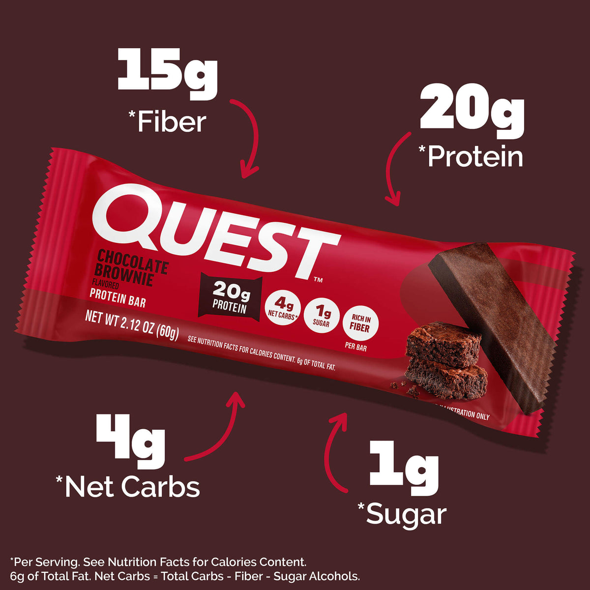 chocolate-brownie-protein-bars-f3 qst-000425_chocolate-brownie-protein-bars_4_e41b3d07-6e56-41a6-aae5-9bfea75d15fe.jpg
