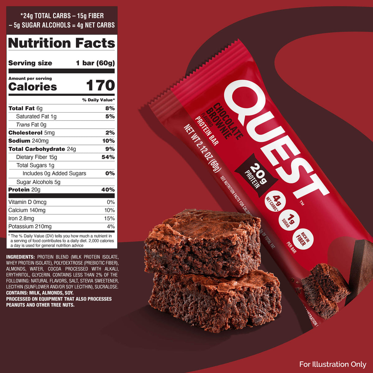 chocolate-brownie-protein-bars-f3 qst-000425_chocolate-brownie-protein-bars_5_668ffd29-3677-40c9-afac-df63ebc6295b.jpg