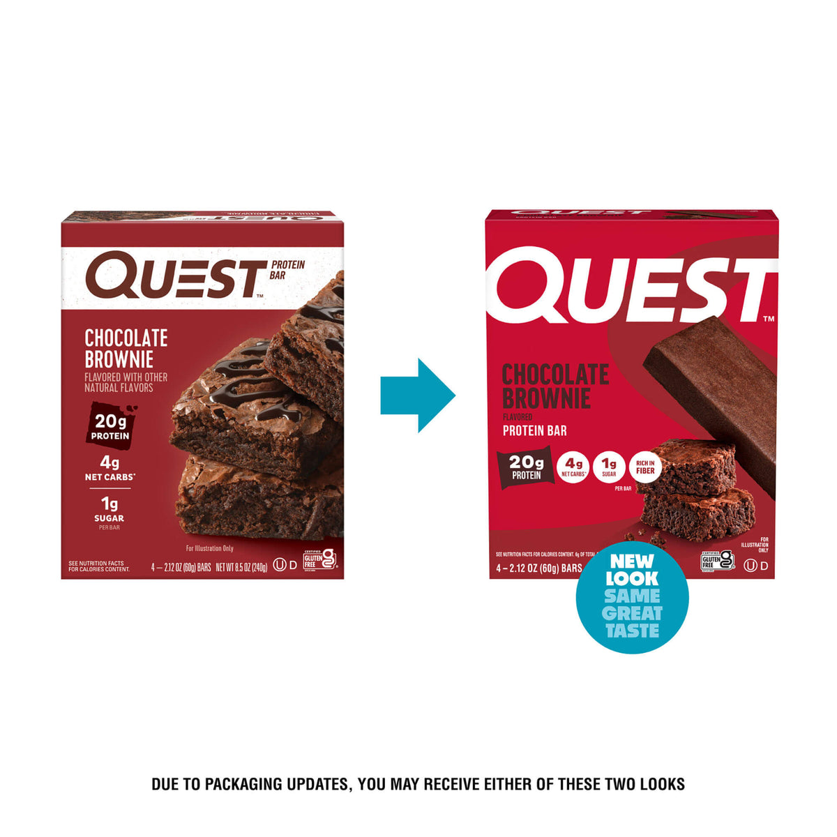 chocolate-brownie-protein-bars-f3 qst-000425_chocolate-brownie-protein-bars_6_0e3f2dc5-3f79-4668-b1c2-62e5fd4839b0.jpg
