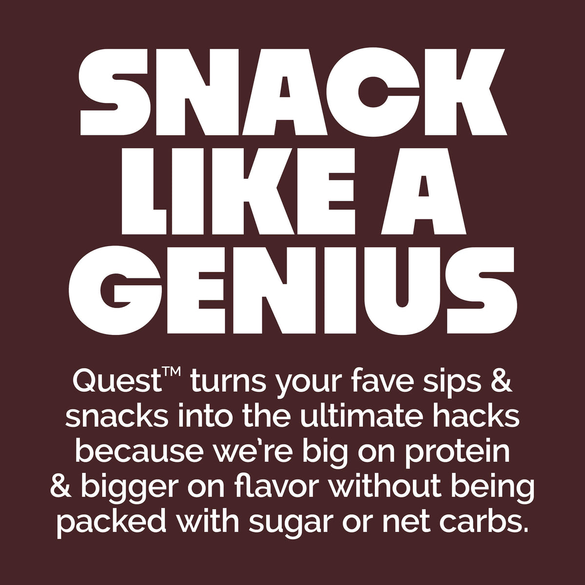 chocolate-brownie-protein-bars-f3 qst-000425_chocolate-brownie-protein-bars_9_143e3759-bc4c-4f4c-ae86-a27fb7607ff2.jpg