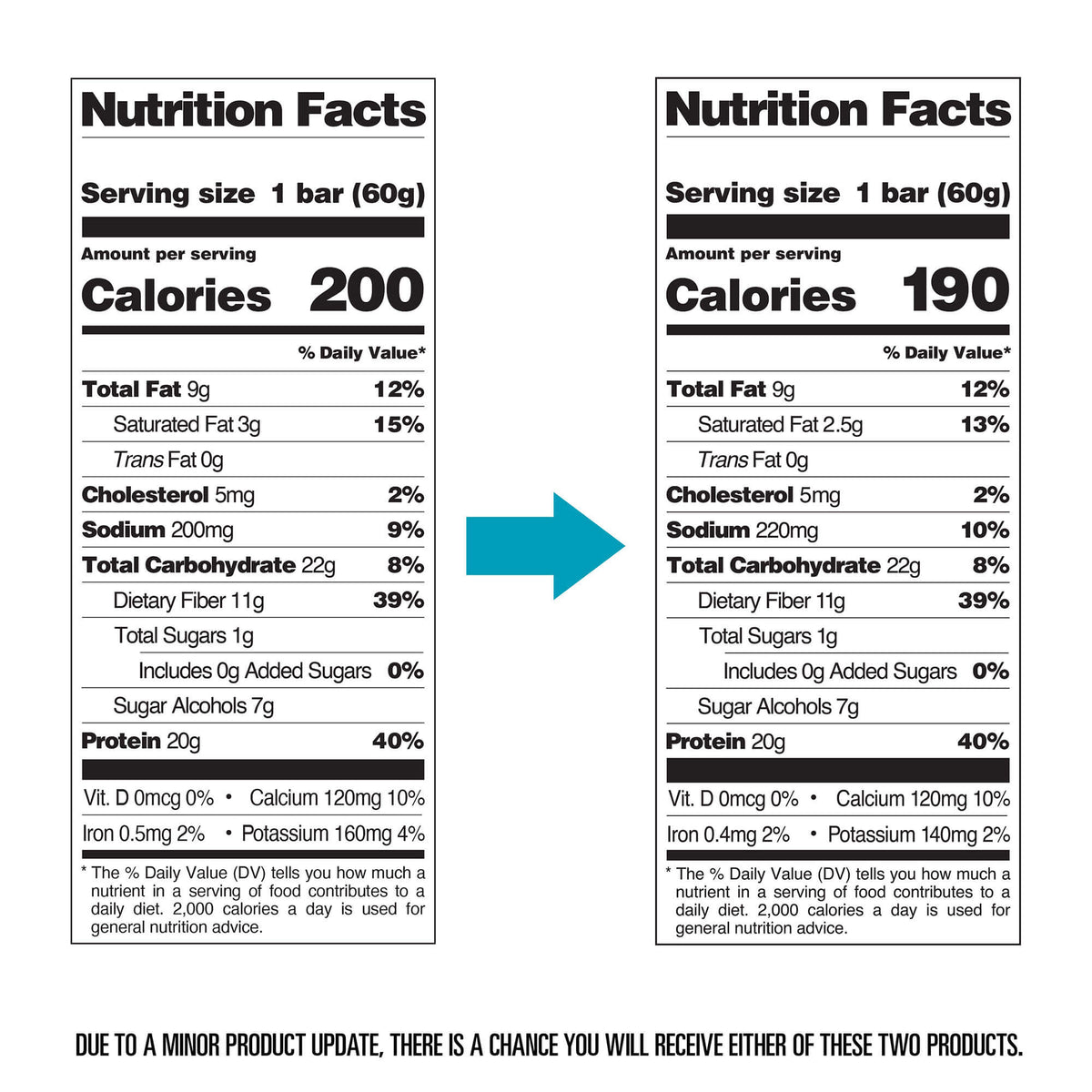 chocolate-peanut-butter-protein-bar-i8 qst-000463-chocolate-peanut-butter-protein-bar11.jpg