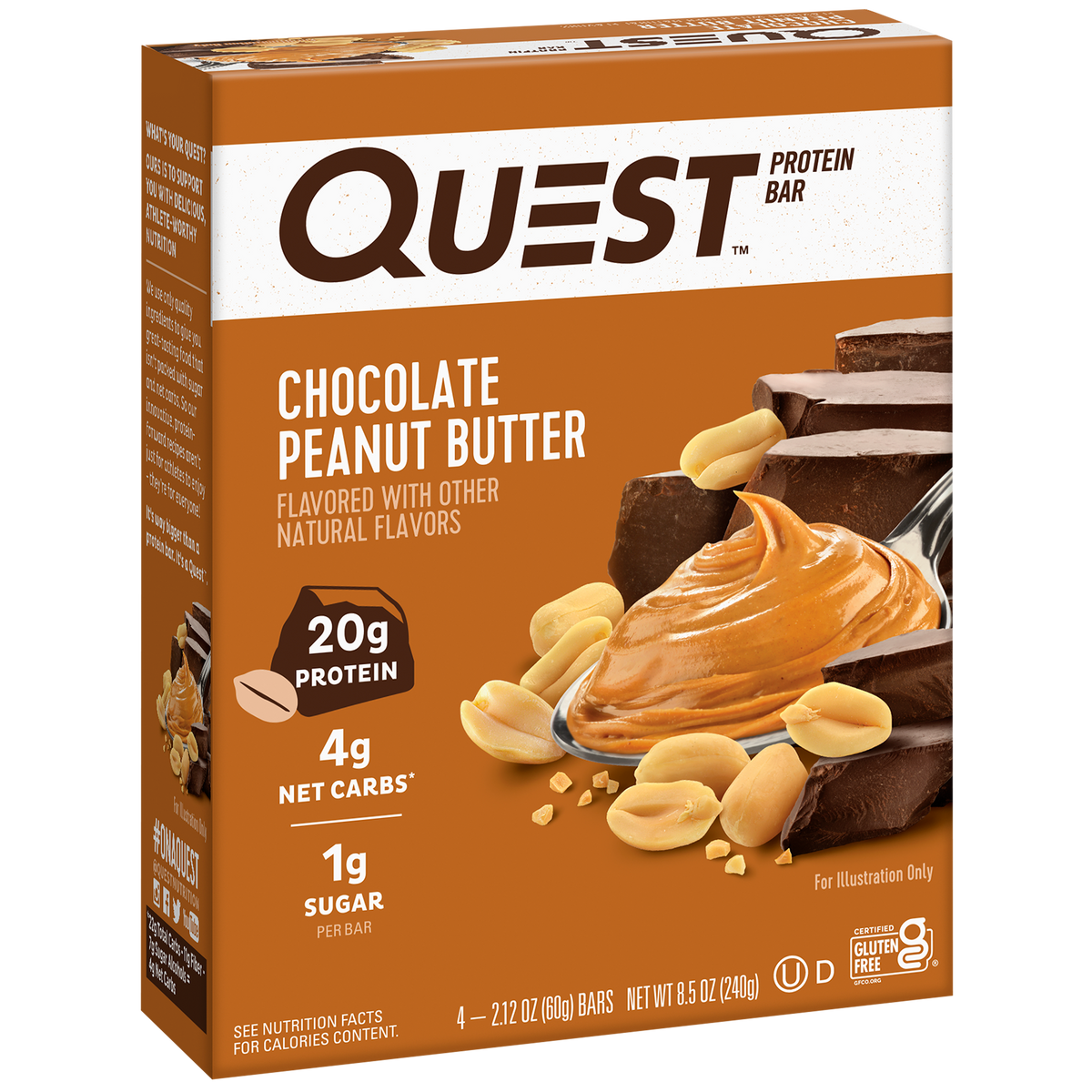 chocolate-peanut-butter-protein-bar-i8 qst-000463_chocolate-peanut-butter-protein-bar_2.png
