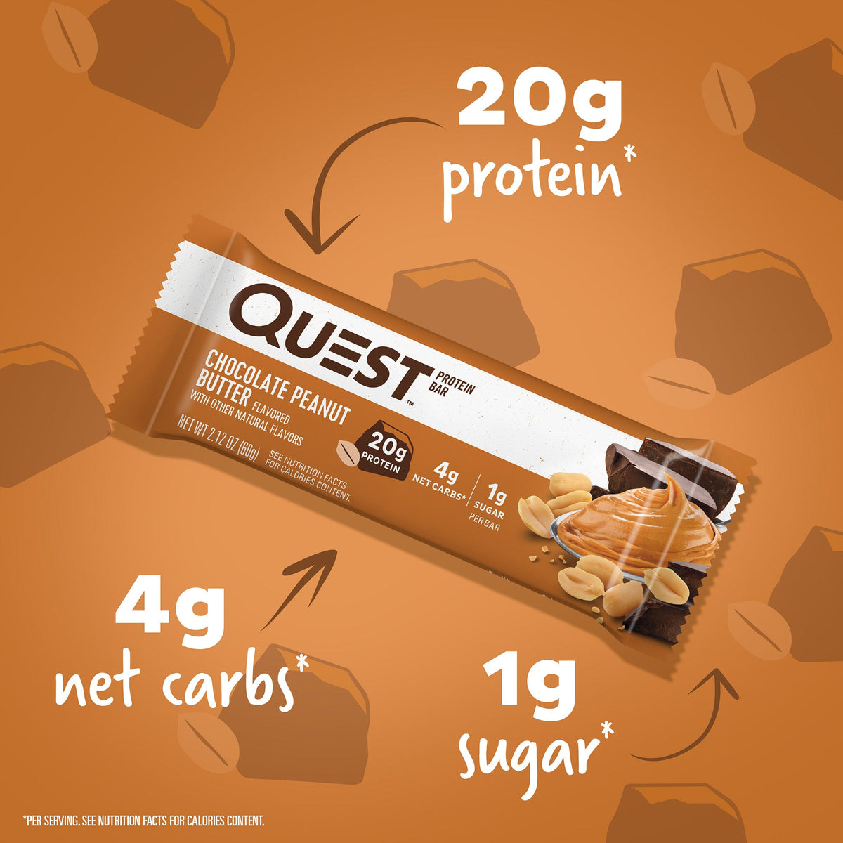 chocolate-peanut-butter-protein-bar-i8 qst-000463_chocolate-peanut-butter-protein-bar_4.jpg