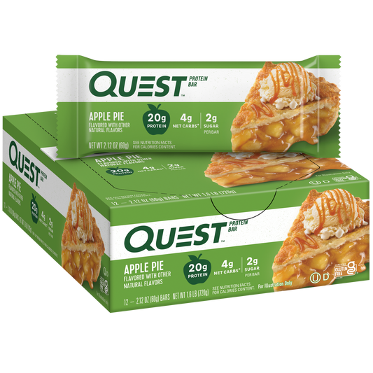 apple-pie-protein-bars-q5 qst-000647-apple-pie-protein-bars_1.png