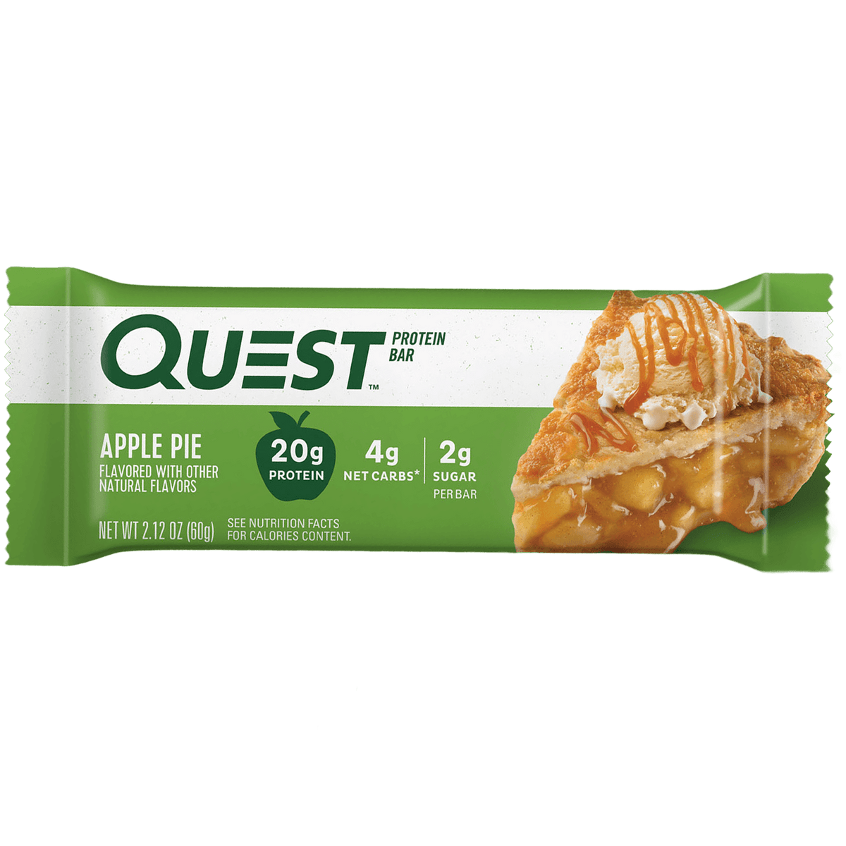 apple-pie-protein-bars-q5 qst-000647-apple-pie-protein-bars_2.5.png
