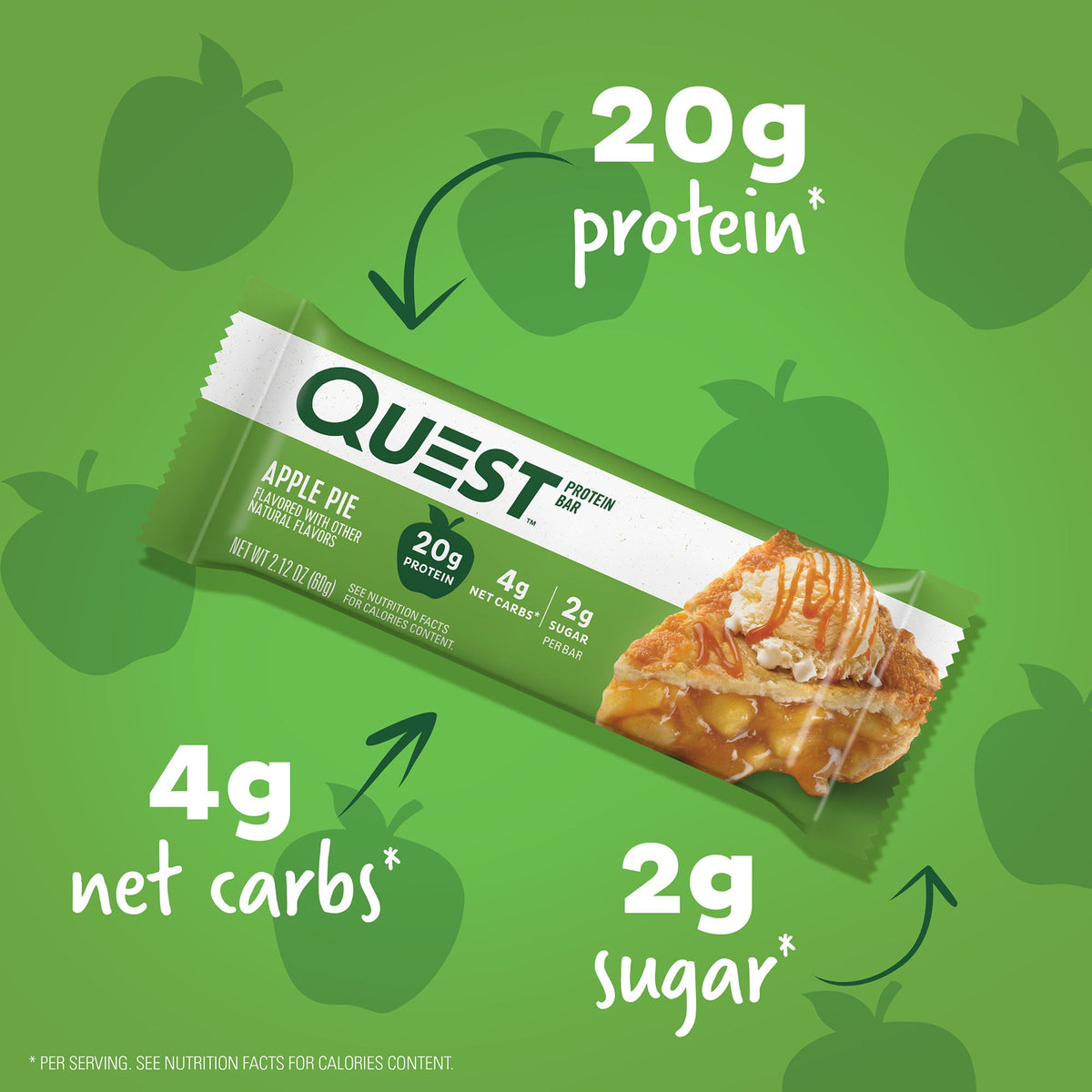 apple-pie-protein-bars-q5 qst-000647-apple-pie-protein-bars_2.jpg