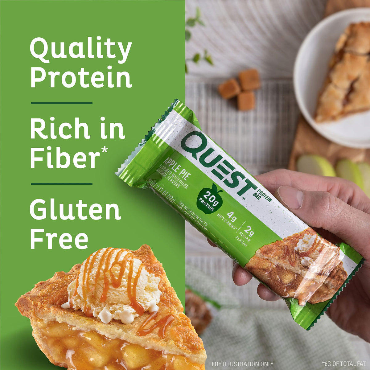 apple-pie-protein-bars-q5 qst-000647-apple-pie-protein-bars_3.jpg