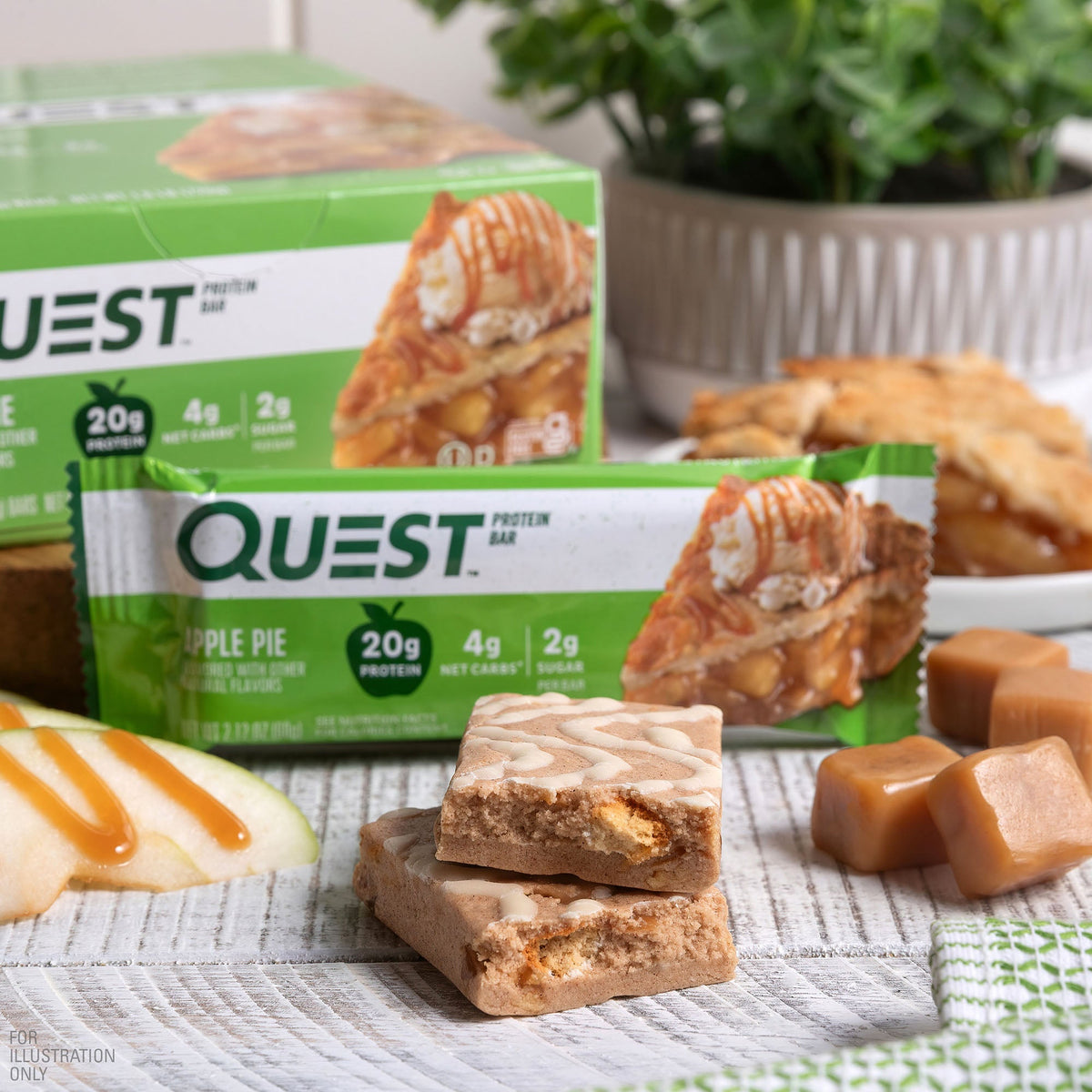 apple-pie-protein-bars-q5 qst-000647-apple-pie-protein-bars_4.jpg