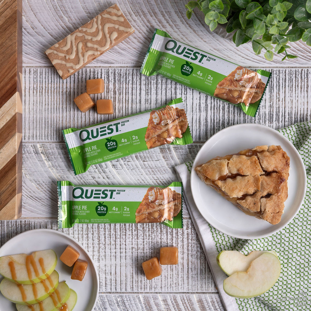 apple-pie-protein-bars-q5 qst-000647-apple-pie-protein-bars_5.jpg
