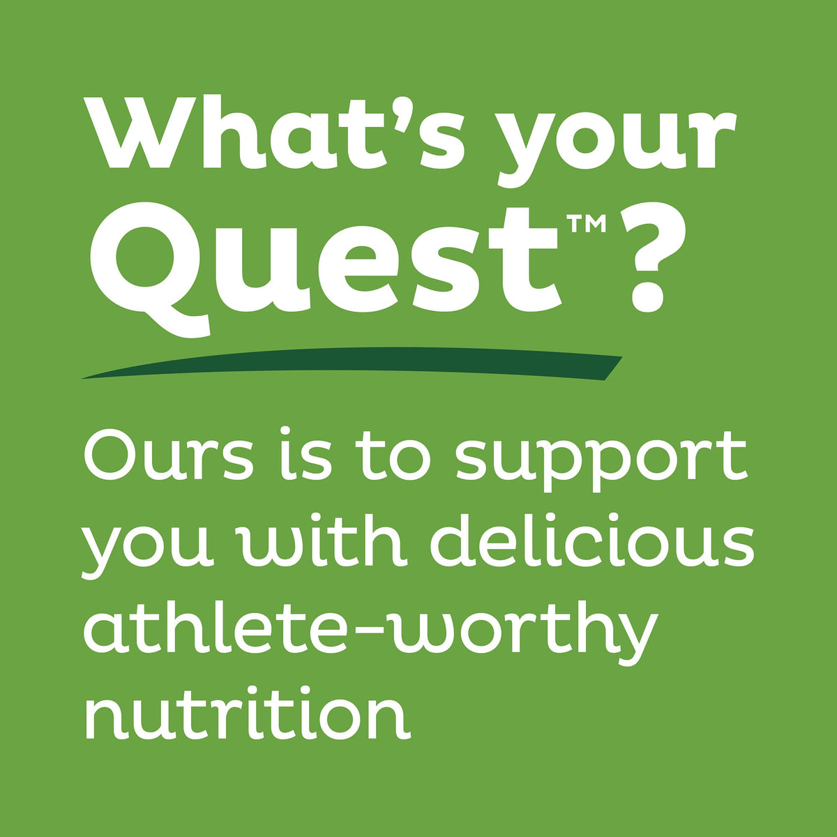 apple-pie-protein-bars-q5 qst-000647-apple-pie-protein-bars_9.jpg