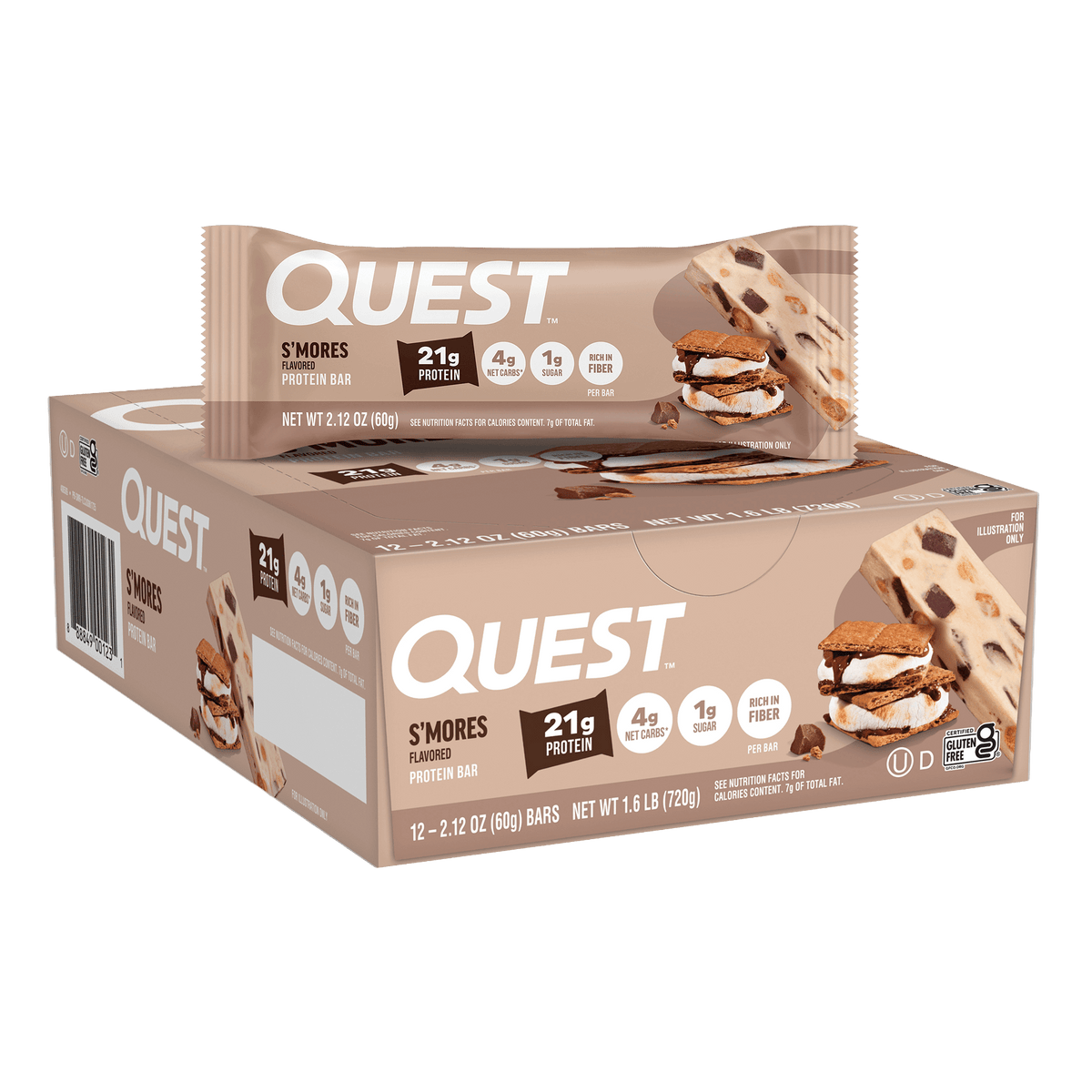 s-mores-protein-bars-d3 qst-001231-smores-protein-bars_1.png